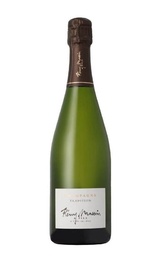 Шампанское Remy Massin Tradition Brut&nbsp;0,75&nbsp;л