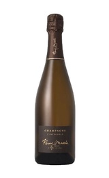 Шампанское Remy Massin l'Integrale Extra Brut&nbsp;0,75&nbsp;л
