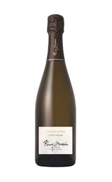 Шампанское Remy Massin l'Inattendue Extra Brut 0,75 л