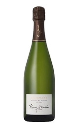 Шампанское Remy Massin Blanc de Noirs Brut Nature&nbsp;0,75&nbsp;л