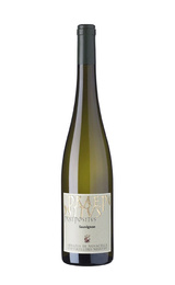Вино Abbazia di Novacella Praepositus Sauvignon 2019 0,75 л