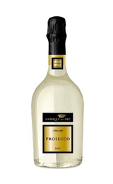 Просекко Andrea di Pec Prosecco Extra Dry 0,75 л