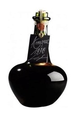 Арманьяк Baron G. Legrand 1990 Bas Armagnac&nbsp;2&nbsp;л