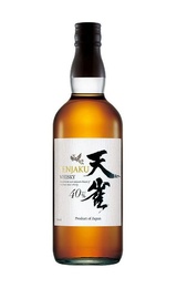 Виски Tenjaku 0,7 л