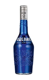 Воларе Блю Кюрасао 0,7 л.