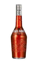 Volare Amaretto 0,7 л