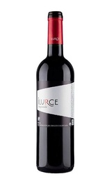 Вино Ilurce Tempranillo 0,75 л