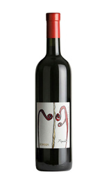 Вино Rodaro Colli Orientali del Friuli Romain Pignolo 2011 0,75 л