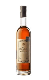 Арманьяк Montal Bas Armagnac 1970 0,2 л