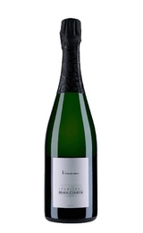 Шампанское Marie-Courtin Resonance Extra Brut 2016 0,75 л