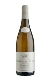 Вино Chateau de Tracy 2018 0,75 л