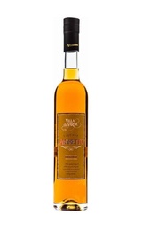 Villa de Varda Amaretto 0,5 л