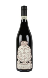 Вино Genesi Ruche di Castagnole Monferrato&nbsp;0,75&nbsp;л