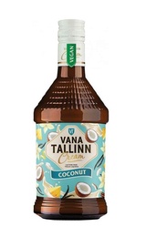 Vana Tallinn Coconut 0,5 л