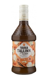 Vana Tallinn Ice Cream 0,5 л