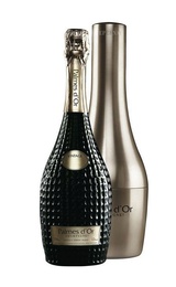 Шампанское Nicolas Feuillatte Palmes d’Or Brut 1998 1,5 л