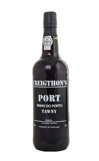 Портвейн Creigthon's Port Tawny 0,75 л