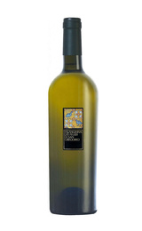 Вино Feudi di San Gregorio Falanghina del Sannio 2019 0,75 л