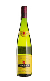 Вино Trimbach Pinot Gris Reserve Alsace 2017 0,75 л
