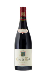 Вино Clos de Tart Grand Cru 2006 1,5 л