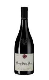 Вино Michel Noellat Morey-Saint-Denis 2018 0,75 л