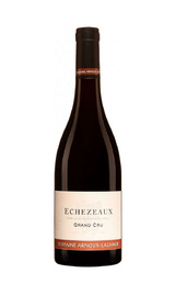 Вино  Domaine Arnoux-Lachaux Echezeaux Grand Cru 2018 0,75 л