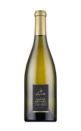 Вино Laporte Sancerre Le Grand Rochoy 2019 0,75 л