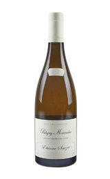 Вино Etienne Sauzet Puligny-Montrachet 2017&nbsp;0,75&nbsp;л