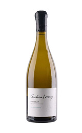 Вино Pierre-Yves Colin-Morey Caroline Morey Santenay Les Cornieres 2018 0,75 л