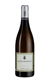 Вино Domaine Yves Cuilleron Les Rousses Crozes-Hermitage 2019 0,75 л