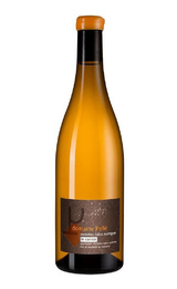 Вино Domaine Pelle Morogues le Carroir 2018 0,75 л