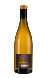 Вино Domaine Pelle Morogues Vignes de Ratier 2019 0,75 л