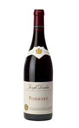 Вино Maison Joseph Drouhin Pommard 2018 0,75 л