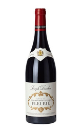 Вино Maison Joseph Drouhin Domaine des Hospices de Belleville Fleurie 2019 0,75 л