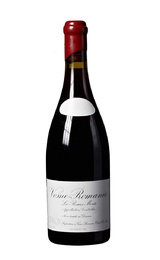 Вино Domaine Leroy Vosne-Romanee Premier Cru Les Beaux Monts 2011 0,75 л