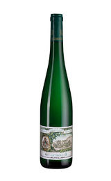 Вино Maximin Grunhaus Abtsberg Riesling Trocken GG 2018 0,75 л