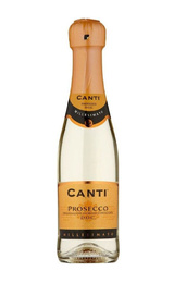 Просекко Canti Prosecco 2020 0,2 л