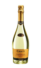 Просекко Canti Prosecco 2020 0,75 л