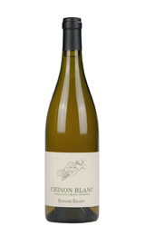Вино Bernard Baudry Chinon Blanc 2019 0,75 л