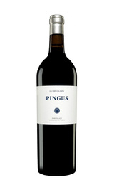 Вино Dominio de Pingus 2018 0,75 л