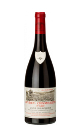 Вино Domaine Armand Rousseau Gevrey-Chambertin Premier Cru Clos St Jacques 2018 0,75 л
