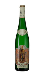 Вино Emmerich Knoll Ried Loibenberg Loibner Riesling Smaragd 2019 0,75 л