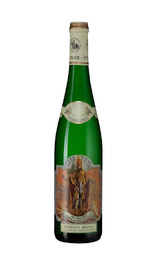 Вино Emmerich Knoll Ried Kreutles Loibner Gruner Veltliner Federspiel 2019 0,75 л