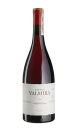 Вино Bodegas Palacios Remondo Quinon de Valmira 2017 0,75 л