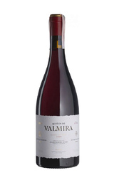 Вино Bodegas Palacios Remondo Quinon de Valmira 2016&nbsp;0,75&nbsp;л