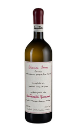 Вино Quintarelli Giuseppe Bianco Secco 2019 1,5 л
