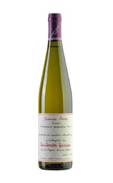 Вино Quintarelli Giuseppe Bianco Secco 2019 0,75 л