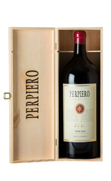 Вино Tenuta Moraia Perpiero 2018 3 л