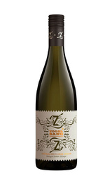 Вино Zillinger Vogelsang Gruner Veltliner Lagenselektion 2018 0,75 л