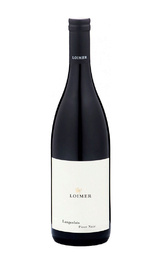 Вино Loimer Langenlois Pinot Noir Niederosterreich 2018 0,375 л